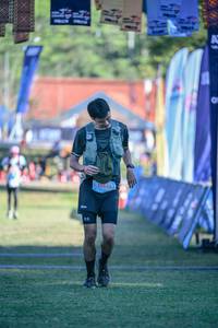 BIB: 
                            <button type="button" onclick="openModal(26798349)" class="btn btn-primary btn-sm float-right btn-popup" data-toggle="modal" data-target=".modal-high-quality">
                        <i class="fas fa-shopping-cart"></i> Add to Cart
                    </button>
                                            <button type="button" onclick="isThisMe(26798349, true)" class="btn btn-success btn-sm float-right btn-popup btn-isme hidden" data-toggle="tooltip" data-placement="bottom" title="นี่คือรูปของคุณใช่ไหม คลิกที่นี่เพื่อเอาเข้าอัลบั้ม">
                        <i class="fas fa-plus"></i> Add to album
                    </button>
                    <button type="button" onclick="isThisMe(26798349, false)" class="btn btn-warning btn-sm float-right btn-popup btn-isnotme hidden">
                        <i class="fas fa-ban"></i> Remove from album
                    </button>